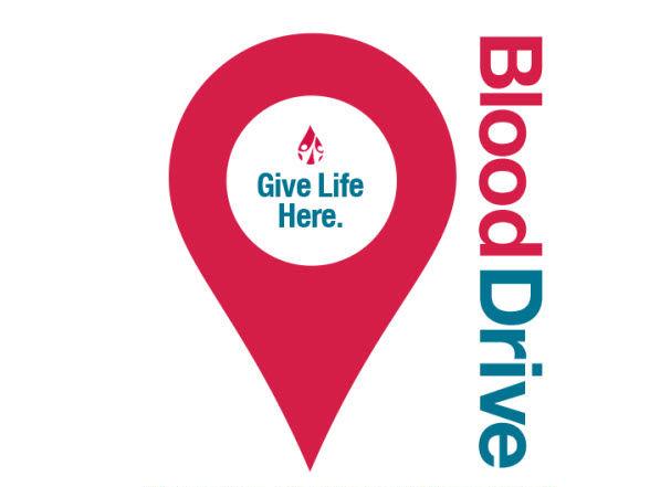 5-23-20 Community Calendar Blood Drive.jpg